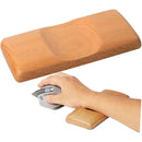 fffffffffffffff7ff01e00180008007807fc47ff83ff800ff80ff08ffffffff00000000000013120013100000002b15