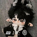 ff23ff25f20ff805f801e003f008f1013b817eb073e5c3e603c0c0d29312e1900007470024132b00200e2b220922191c