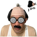 fffffffffff9ff71fe3ffb9ff90ff38ff007f06ff84ff81fc4038401881888180000000000001000002b0c3300140014