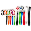 ffffffffffffffffff8cc1edc9858085fdc5ffd5ffd5ff01fbd5ffffffffffff