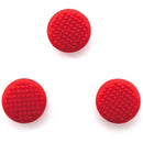 fffffffffffffffffc7ffc7ffc7ffffff18fe18ff18fffffffffffffffffffff