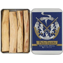 ffffffffffffa0ff94009d1c9802cc60fc00bc00fc08fc00f80094ffffffffff00000000001522ab001922a1001832a2