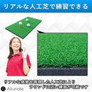 ffff00960000fbffe1ff83ffe600de00ce00de00c200c200c600c600938bfeaf8e8f8f90005c00000000615d00fd9095