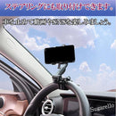 ffff00001fff7ffffffffffffc3f7c1f7c3f3f7f867fc23fc01f00006000a000