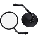 fffffffffcffffdfffeff3f7dfc1bec1bf80bfc0fec1ddfffeffff0fffffffff0000000000000000000000b300000000