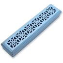 fffffffffff3ffe0ffc0ff81fe03fc07f80ff01fc03f807f81ffc3ffe7ffffff00000000000000920000900000920000