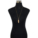 fffffe3ffe3ffe3ff80ff007f80ff80ff80ffc9ffc1ffc1ffc1ff80ff80ff80f000000000000a2000000120000008900