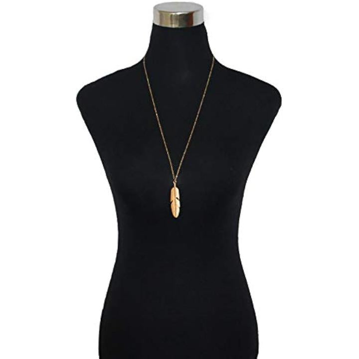 fffffe3ffe3ffe3ff80ff007f80ff80ff80ffc9ffc1ffc1ffc1ff80ff80ff80f000000000000a2000000120000008900