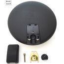 fffff00fc00380018001800180018001c001e003f00f8fff8fff0fff0fe70fff