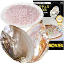 fffffffffff1e241f62df8b9f7cfef43e0cb900b80078041c041c0dff21ff8ff000000000000fe320012001c00140f00