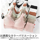 fbcffc7ffc4ffae1f837e081b043a883fbc3ebb3cbc3fb4fffffffff8b95ffef00009c0000120e220007061500001209