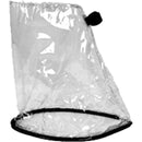 fffffffffffffffff81ff8bff81ff81ff91ff80ff84ff807f80fffffffffffff00000000000000000000000000000000