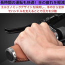 ffffdb779e9dfd6b0000001000f001fc03f807fc0ffc0ffd1bff03ff04ff007fbabab9ba0000000000c70b0e000d0b0b