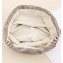 fffffffff80feb27c603f7eda3fdb680bfeb8fe197ec8be7cf8587f7f00ffe8f17171a17181c1a18181e151718101516