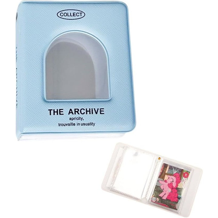 fffffffffffff80ff80ff80ff80ff80ff80ff80ff80fffffffebffdcffd8fff8000000000000920000009b0000000000