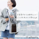 f9fff1fff9fff3ffcdffa9ff895381dfebff8860fb81c1fff1ff01fd80ff81ff