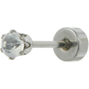 ffffffffffffffffffffffe183c08000800083c0dfe1ffffffffffffffffffff00000000000000000039323200000000