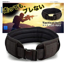 ffffffff83bf85c183c1f1e383f98001c001c003c003c383c003e007f01fffff