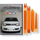 ffff801f9797a837861389938fd385d380d39fd3a653bed1ab9197938037803f00000000002b2b12006b1b1300899b12