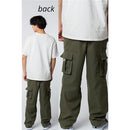 fffff7ffefffc7fff6fffe06ff00ff00fd00ff00c31883189308931893189238