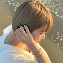 f27ec43de86fe112e00cf004f004b100fb0065b0c0e08640ff61fe10ff98ffd8293219251d1f17151d00121595150e1d