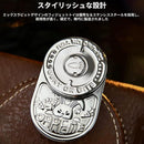 0000000005300000000003e003f005d005f007781df00f302fb86e004fe006c414131beb2b2b120f0f0b1c0410007514