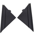 fffffffbeff3e7f3e3e3e1e3e1c3e083e083e1c3e3e1e3f1e7f9effdffffffff