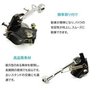 fffffefff8ffe7ffc7c7c1ff81ffc1fff7fffffffbfdfff8ffe8a1d8bf7fffff00000000001f00000033000000000000