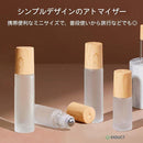 0000004000000000000000301030103130373037303f30ff3ffe7fffff7fffff0c0c0c0c0e0e0e0c100e0e0e0e0b170e