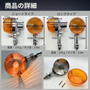 00004600ffffbfbf80888088ddcdedffffff8fff81ff8bc79bc7c7d8ff7be7f99f9fa49f6b6b5e006b6b33476b106b06