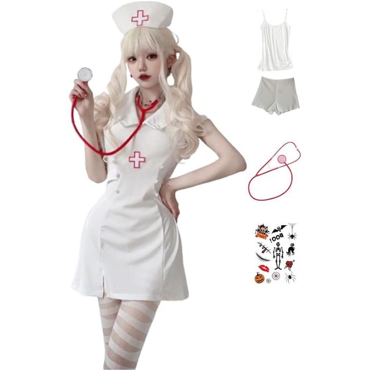 fffffe3ffe39fe39fa39fc1ffc0ffc37fc1ffe3ffc3bfc39fc3bfc3ffe7ffeff0000000000000b000000eb0000009c00