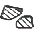 fffffffffffffffffffffffffd3ff5bff70fff7fffb7ff8fffffffffffffffff