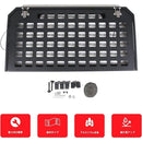 fffffffff007c001c1f987f1cf81cf81c001fffffe5ffedfffff8888aa8888880000000000121c0000a29ca400000000