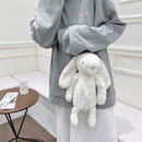 f907fc07f603f4e1f083f827fc05fef7fc7ffdff8ce700e3c8678f8f87af03ff3c338f92338b90972420206b92a43c92