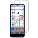 ffff800f1df73ff77ff77ef77ff73fd73ff70df70ff70007000700070007800f