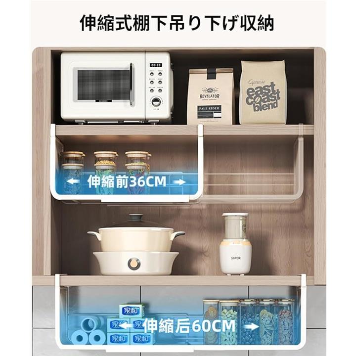 fffffa47fffffe0ce264ff4cfffeca00cf00cf98c010cf10cf10ddfdd3c1de91121212121a2b12f512858e15131b100b