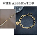 ffffefbbfffffe0080008100800080208000800081c08002fe00fe00fe00ffff0000000000079797000d959200009c1c