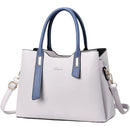 ffffffffffbfffdffddff9fff9f7ea33e7a3e103c003e201a001e000e003ffff000000000000000000e4dece00abe4ce