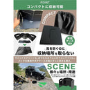 ffff0a38c0ff80e0c3e0c9008f00ba06effd87ffffffffffb46901588ef17e805c5c5c5c109e10000000eb6b37429044