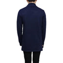 fc1ffe1ff007c000800080008000800080008000c000c001e001f007f087f8070000f20000a3a5a547a4a7a200a6a4a2