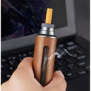 8008800c804c804c808c80dc80f89fc0c1c0816083408fc0bdc09df0be30ff702ba2b5bd00b112c92ba40ca2d50e0bab