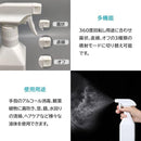 00fff0ffe0f704ff60ff20bde0ffe5ffff00ff00fb00ff00ff03ff02f303ff03