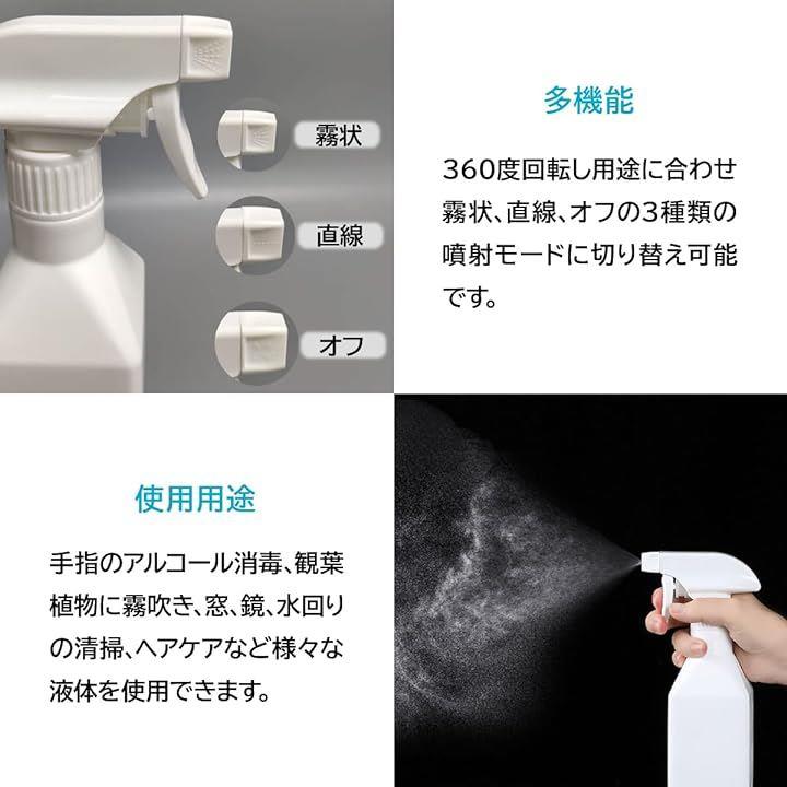 00fff0ffe0f704ff60ff20bde0ffe5ffff00ff00fb00ff00ff03ff02f303ff03