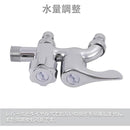 fffffffffe3ffffffffffdf7f9e3c007c00ff11ff100fb9fffffffff80008400000000000000000000b2b20000000000