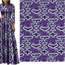 d8888b2249108881cb6a4abb0aaa0eee0e734ff60a75877f02238a9c04620033000099ab8000bbb5b900bcbaa7a6bdc1