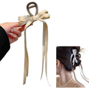 fffffbfffbfff87ff9ff037f0f7f0f7f1f7f3f613b657be1fbe1fbe3ffe3ffe10000000000191900ab001e00000000e1