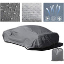 ffff87e084e0848084248400fffff00fc0078001c001e000fc01fff8fff8fff8000000000000a29500a4a2a40000a200