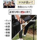 ffff977e0bff030fffffeefff180f300f101f010f010f040f000e000f01cf40987892b2b00000000002b6b47002b2b14