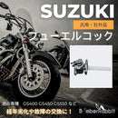 ffc0bfb7ffcfefffb7e093f58780883f003f0c1f0e3f163f1800848040006693241a2b2b202b20242b3332a20019001f