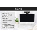 000000000000ffc7ffc7ff01ff01ff01fe01fe01fe01ffffffffffffffffffff